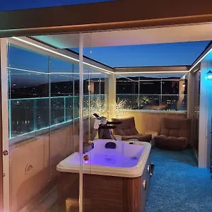  Appartamento Attico 26