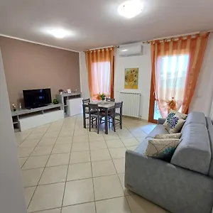  Appartamento - Casa Penelope