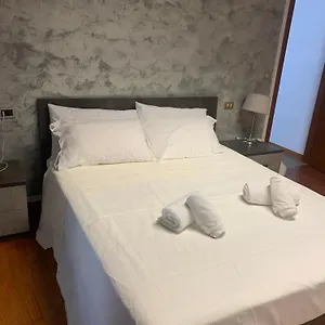  Appartamento Bellafiore